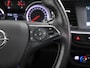 Opel Insignia Sports Tourer 1.5T Automaat Bns Exe. Pano/Trekhaak/Winterp