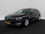 Opel Insignia Sports Tourer 1.5T Automaat Bns Exe. Pano/Trekhaak/Winterp