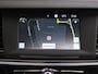 Opel Insignia Sports Tourer 1.5T Automaat Bns Exe. Pano/Trekhaak/Winterp