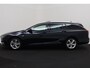 Opel Insignia Sports Tourer 1.5T Automaat Bns Exe. Pano/Trekhaak/Winterp