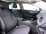 Opel Insignia Sports Tourer 1.5T Automaat Bns Exe. Pano/Trekhaak/Winterp