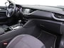 Opel Insignia Sports Tourer 1.5T Automaat Bns Exe. Pano/Trekhaak/Winterp