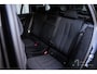 BMW 5-Serie Touring 530e High Executive M-sport, trekhaak, camera