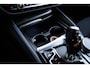 BMW 5-Serie Touring 530e High Executive M-sport, trekhaak, camera