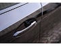 BMW 5-Serie Touring 530e High Executive M-sport, trekhaak, camera