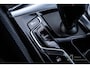 BMW 5-Serie Touring 530e High Executive M-sport, trekhaak, camera