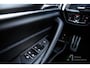 BMW 5-Serie Touring 530e High Executive M-sport, trekhaak, camera