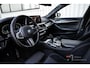 BMW 5-Serie Touring 530e High Executive M-sport, trekhaak, camera