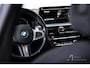 BMW 5-Serie Touring 530e High Executive M-sport, trekhaak, camera