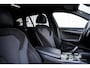 BMW 5-Serie Touring 530e High Executive M-sport, trekhaak, camera