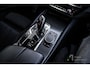 BMW 5-Serie Touring 530e High Executive M-sport, trekhaak, camera