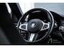 BMW 5-Serie Touring 530e High Executive M-sport, trekhaak, camera