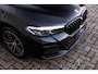BMW 5-Serie Touring 530e High Executive M-sport, trekhaak, camera