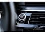 BMW 5-Serie Touring 530e High Executive M-sport, trekhaak, camera