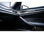 BMW 5-Serie Touring 530e High Executive M-sport, trekhaak, camera
