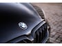 BMW 5-Serie Touring 530e High Executive M-sport, trekhaak, camera