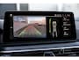 BMW 5-Serie Touring 530e High Executive M-sport, trekhaak, camera
