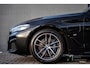 BMW 5-Serie Touring 530e High Executive M-sport, trekhaak, camera