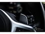 BMW 5-Serie Touring 530e High Executive M-sport, trekhaak, camera