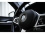 BMW 5-Serie Touring 530e High Executive M-sport, trekhaak, camera