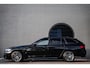 BMW 5-Serie Touring 530e High Executive M-sport, trekhaak, camera