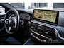 BMW 5-Serie Touring 530e High Executive M-sport, trekhaak, camera