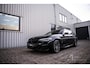 BMW 5-Serie Touring 530e High Executive M-sport, trekhaak, camera