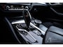 BMW 5-Serie Touring 530e High Executive M-sport, trekhaak, camera