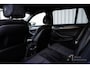 BMW 5-Serie Touring 530e High Executive M-sport, trekhaak, camera