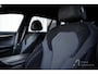 BMW 5-Serie Touring 530e High Executive M-sport, trekhaak, camera