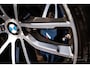BMW 5-Serie Touring 530e High Executive M-sport, trekhaak, camera
