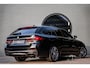 BMW 5-Serie Touring 530e High Executive M-sport, trekhaak, camera