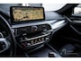 BMW 5-Serie Touring 530e High Executive M-sport, trekhaak, camera