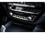 BMW 5-Serie Touring 530e High Executive M-sport, trekhaak, camera