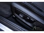 BMW 5-Serie Touring 530e High Executive M-sport, trekhaak, camera