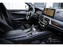 BMW 5-Serie Touring 530e High Executive M-sport, trekhaak, camera