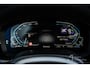 BMW 5-Serie Touring 530e High Executive M-sport, trekhaak, camera