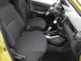 Suzuki Ignis 1.2 Smart Hybrid Select Automaat | Navi | Camera | Airco