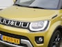 Suzuki Ignis 1.2 Smart Hybrid Select Automaat | Navi | Camera | Airco