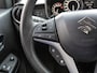 Suzuki Ignis 1.2 Smart Hybrid Select Automaat | Navi | Camera | Airco
