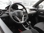 Suzuki Ignis 1.2 Smart Hybrid Select Automaat | Navi | Camera | Airco