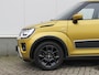 Suzuki Ignis 1.2 Smart Hybrid Select Automaat | Navi | Camera | Airco