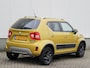 Suzuki Ignis 1.2 Smart Hybrid Select Automaat | Navi | Camera | Airco