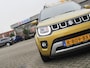 Suzuki Ignis 1.2 Smart Hybrid Select Automaat | Navi | Camera | Airco