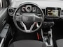 Suzuki Ignis 1.2 Smart Hybrid Select Automaat | Navi | Camera | Airco