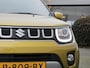 Suzuki Ignis 1.2 Smart Hybrid Select Automaat | Navi | Camera | Airco