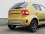 Suzuki Ignis 1.2 Smart Hybrid Select Automaat | Navi | Camera | Airco