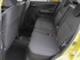 Suzuki Ignis 1.2 Smart Hybrid Select Automaat | Navi | Camera | Airco
