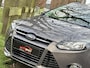 Ford Focus Wagon 1.0 EcoBoost Titanium