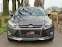 Ford Focus Wagon 1.0 EcoBoost Titanium